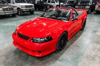 2002-Ford-Mustang-Torch Red-1FAFP45X22F134845--33.jpg